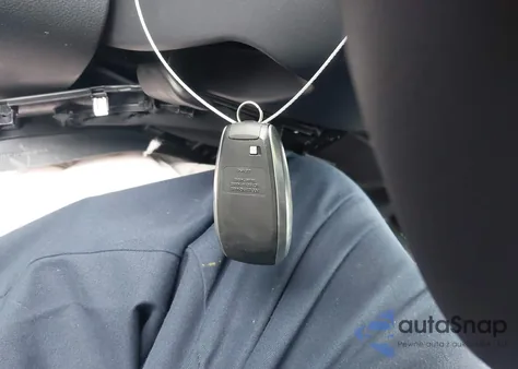 2025 Subaru Forester Premium from USA, damaged, VIN JF2SLDDC4SH550917